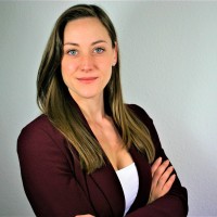 Jennifer Elsner Email