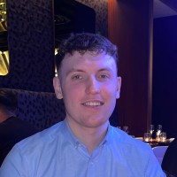 Max Pearce Email & Phone Number