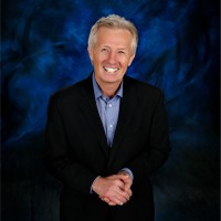 Athena Hospitality Group Employee Phill Burgess's profile photo