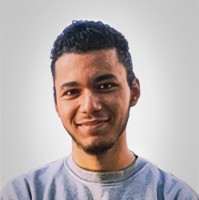 Mohamed Ghaleb Email