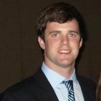 Taylor Transportation Group Employee Spence Taylor's profile photo
