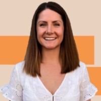 Mackie Myers Employee Jenna MacKie's profile photo