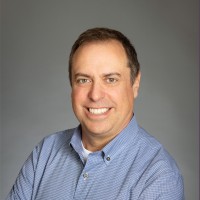 Chris Boyke Email & Phone Number