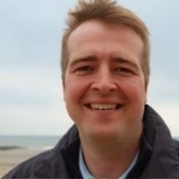 Tjardick van der Kraan Email
