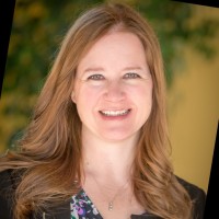 Millennials in Travel Employee Elizabeth Pickering's profile photo