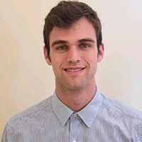 Arnau Ruestes's profile photo