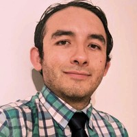 Banco Pichincha Employee Diego Jordan-Sierra's profile photo