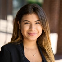 OCT Consulting LLC Employee Mirna Erroa's profile photo