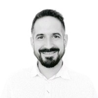 Groupe Clim Employee Loïc Péré's profile photo