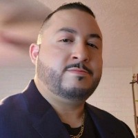 Independent Financial Consultant Employee David Sarabia's profile photo