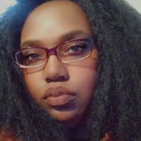 Lakesha White Email