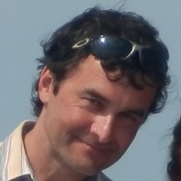 Solitea, a.s. Employee Jiri Behounek's profile photo