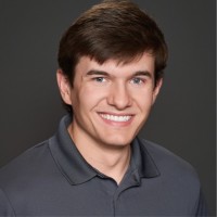 Corbin Peterson Email