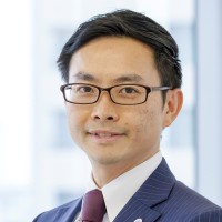 Commercial Vehicle Group, Inc. Employee Andy Cheung's profile photo