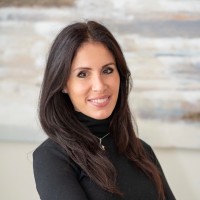 Maria Zeito Email