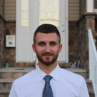 Alexander Puchalski Email & Phone Number