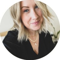Kaitlin Marinics Email & Phone Number
