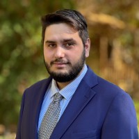 Ara Barmakian Email & Phone Number