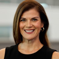 University of Louisville Athletics Employee Lottie Stockwell's profile photo