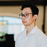DB&B Employee John L's profile photo