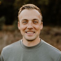 Toppy Employee Rick Bogaars's profile photo