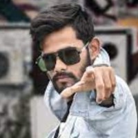 Surendra Kumar Email
