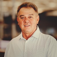 Barry Read Email & Phone Number