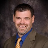 Woolverton Employee John Lynch's profile photo