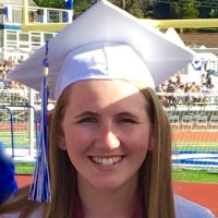 Jessica Gilmour Email