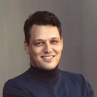 Tobias Lang Email & Phone Number