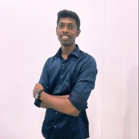 Sarvanan Nadar Email