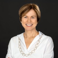 Ernst Klett Verlag Employee Stefanie Schilling's profile photo