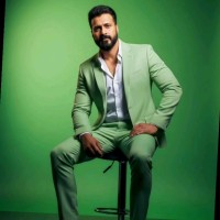Javed Mohammed Email & Phone Number