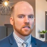 Brendan Cooney Email & Phone Number