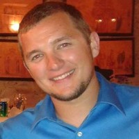 Infrastructure Engineers, Inc. Employee Dillon Everidge's profile photo