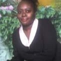 Nina Thigpen