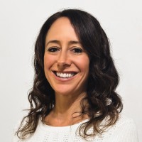 GoMo Health Employee Rebecca Lyons's profile photo