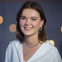SchaalX Employee Anna Bours's profile photo