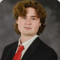 Benjamin Holmes Email & Phone Number