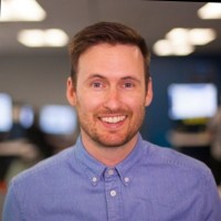 Ryan Green Email & Phone Number