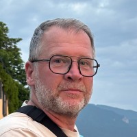 Profi-Parts Fahrzeugteile Großhandelsgesellschaft mbH Employee Alex Dorfner's profile photo