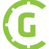 greenworksmx Employee Antonio Kuri's profile photo
