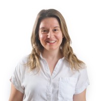 Myriam Galarneau Email & Phone Number