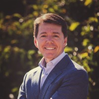 David Burnett Email & Phone Number