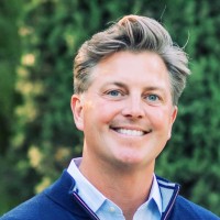 Sumner Hollingsworth Email & Phone Number