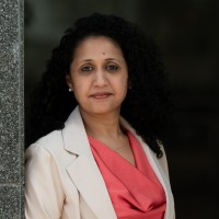 Dr. Reddy's Laboratories Employee Ranjeeta Bhat's profile photo