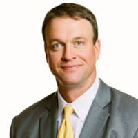 Austin Bates Email & Phone Number