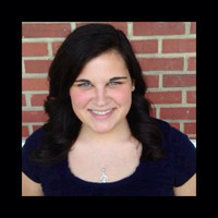 Stacey Huneck Email & Phone Number
