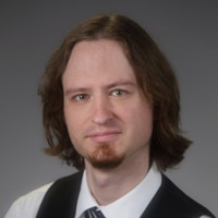 Eunice Kennedy Shriver National Institute of Child Health and Human Development  Employee Christopher Belter's profile photo