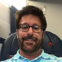 Keith Brewer Email & Phone Number